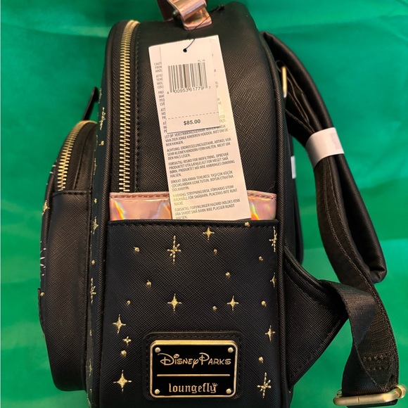are lululemon backpacks waterproof lululemon New Crew Backpack 22L Waterproof Sports Backpack, Women's  Fashion, Bags & Wallets, Backpacks on Carousell